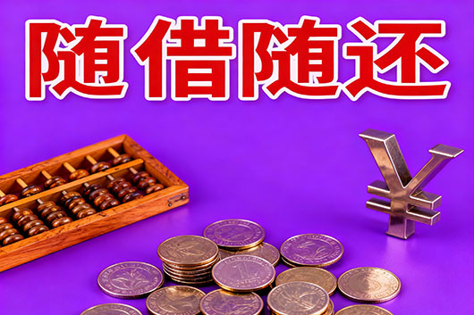 长沙抵押物品空放贷款，快速放款不求人