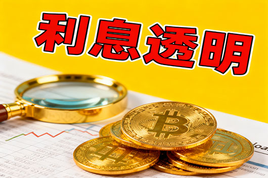 长沙私人大额空放，一对一专业联系方式，轻松获取！